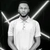 Paul Mdegela