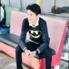 Ketan Parmar