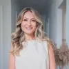 Krystyna Biziaieva
