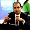 Abdelrahman Omar MBA