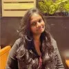 Srivarshinee Regu