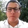Christian Chavez