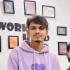 Nikhil Choudhary
