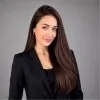 Huda Nabeel