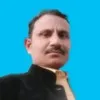 Basharat Ali