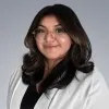 Sofia Arellano