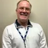 Richard Klotz