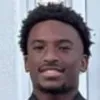 Javon Graham