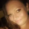 NICOLE MORELAND