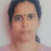 Suchitra Pandey