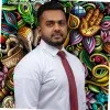 Supun Lakmal