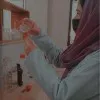 Laiba Haider