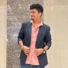 Ayush Sharma
