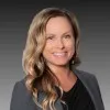 Lenore Brakefield