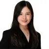 Dana Reece Dizon