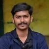 Abhijith Kumar