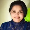 Bindu Plakazhi