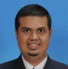 Abdul Hafiz