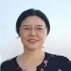 Li Li
