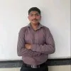 Monil Patel