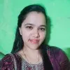 Maya Girap