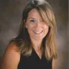 Carrie DePuy