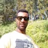 Priyal Chathuranga
