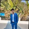 Umesh Singh Bora