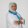 Fahmida Maryam