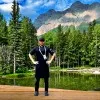 Muthar Ali