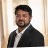 Vanshdeep