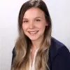 Aspen Mulstay