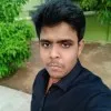 Sam Sunil
