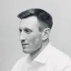 Neil Pendleton