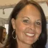 Christina Merrigan