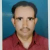Bharat Kumar Suthar