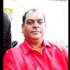 Rajeeb Ranjan