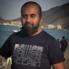 Abdullah Younus
