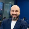 Anderson Benhossi