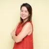 Larinda Benjapornthavee