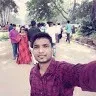 Naveena