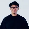 Felipe Wu