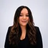 Marianny Lopez Caminero
