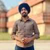 Jasbir Singh