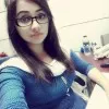 Savari Gupta