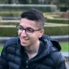 Abdellah
