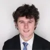 Maxwell Lowe