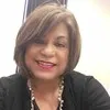 Diane Aguilar