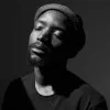 Sipho Nkosi
