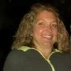 Stephanie Hall